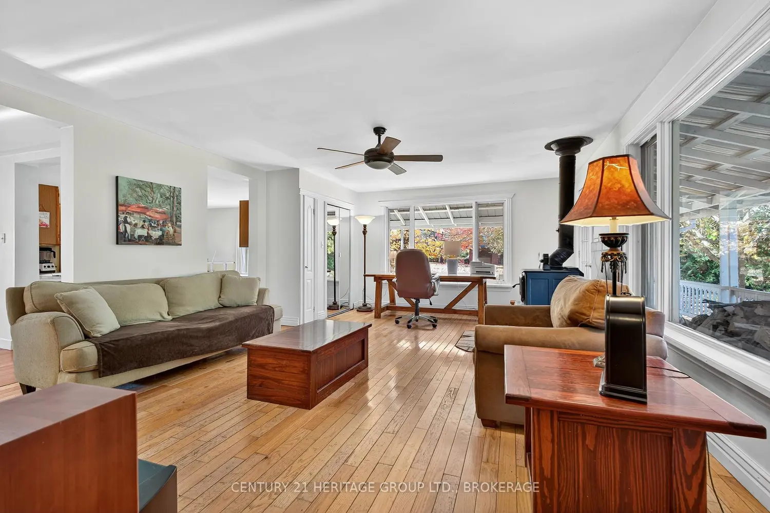 Additional image 9 of 13 William Street