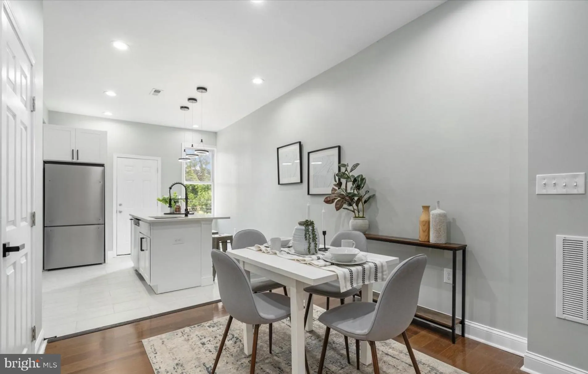 Additional image 38 of 3405 Mondawmin Avenue, Baltimore, MD 21216