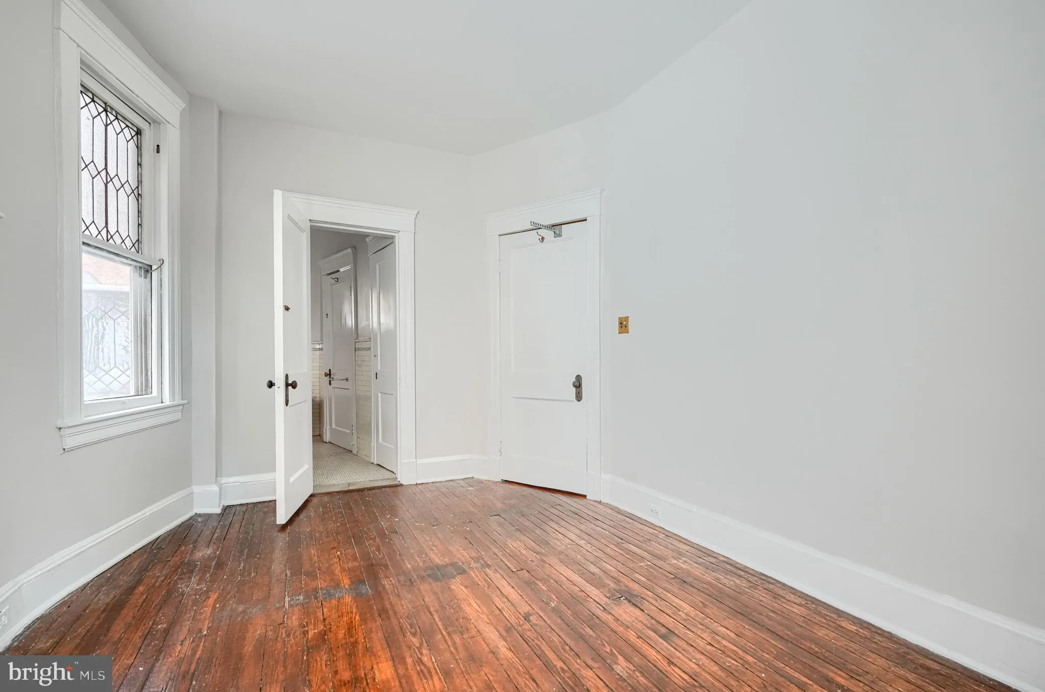 Additional image 104 of 2622 N Calvert Street, Baltimore, MD 21218