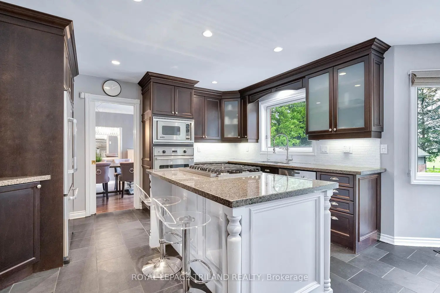 Additional image 5 of 148 Salisbury Drive