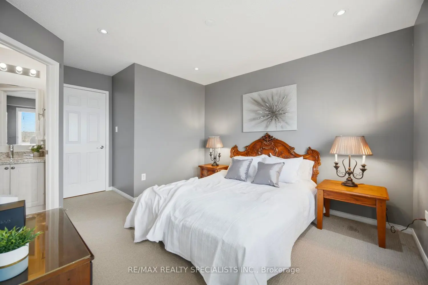 Additional image 10 of 3378 Redpath Circle