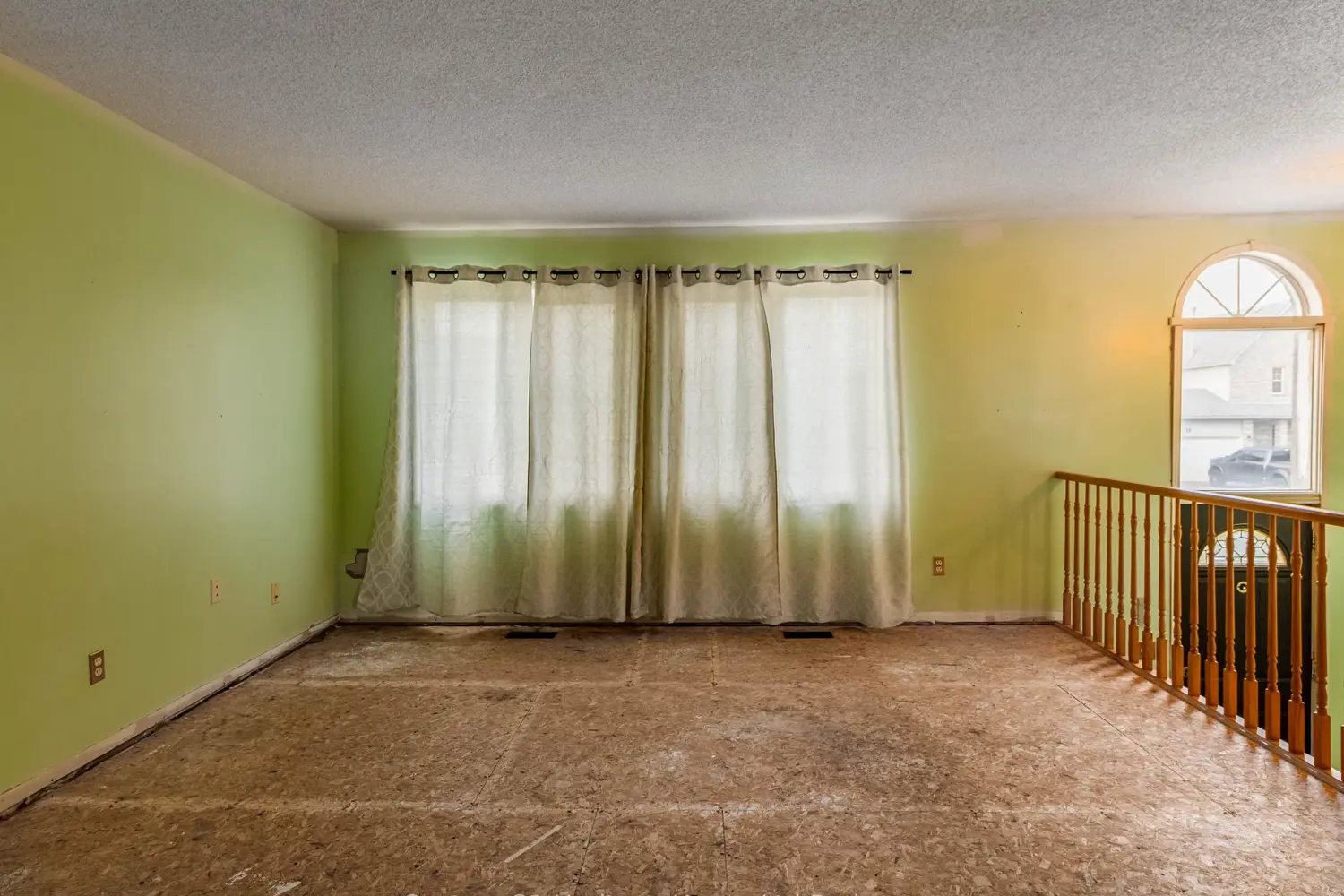 Additional image 4 of 14 Pebble Beach Court