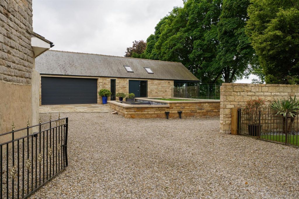 Additional image 3 of 4 bed detached house to rentLime Kiln Lane, Kirk Deighton, Wetherby LS22