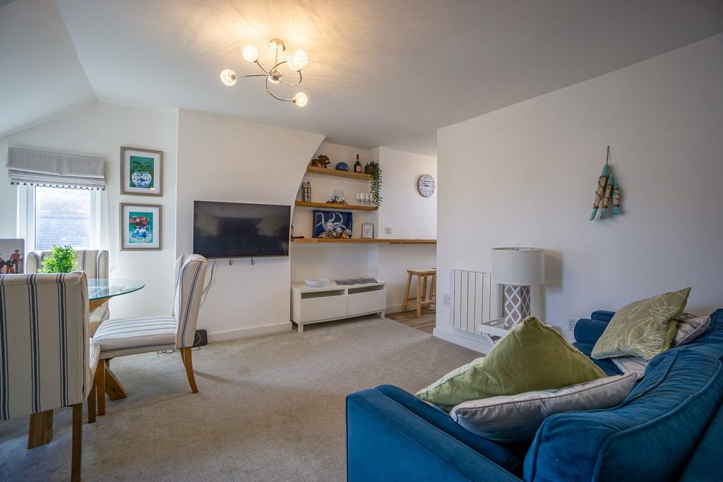 Additional image 7 of 2 bed flat for salePen Y Bont, Abersoch, Pwllheli LL53