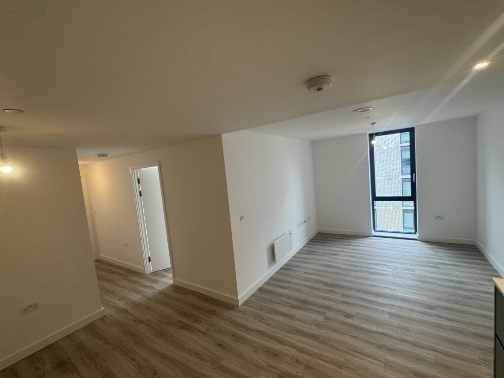 Additional image 13 of 2 bed flat to rentCalibra Court, Kimpton Road, Luton LU2