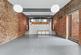 Additional image 3 of Britannia Mills, 11 Hulme Hall Road, Manchester, M15