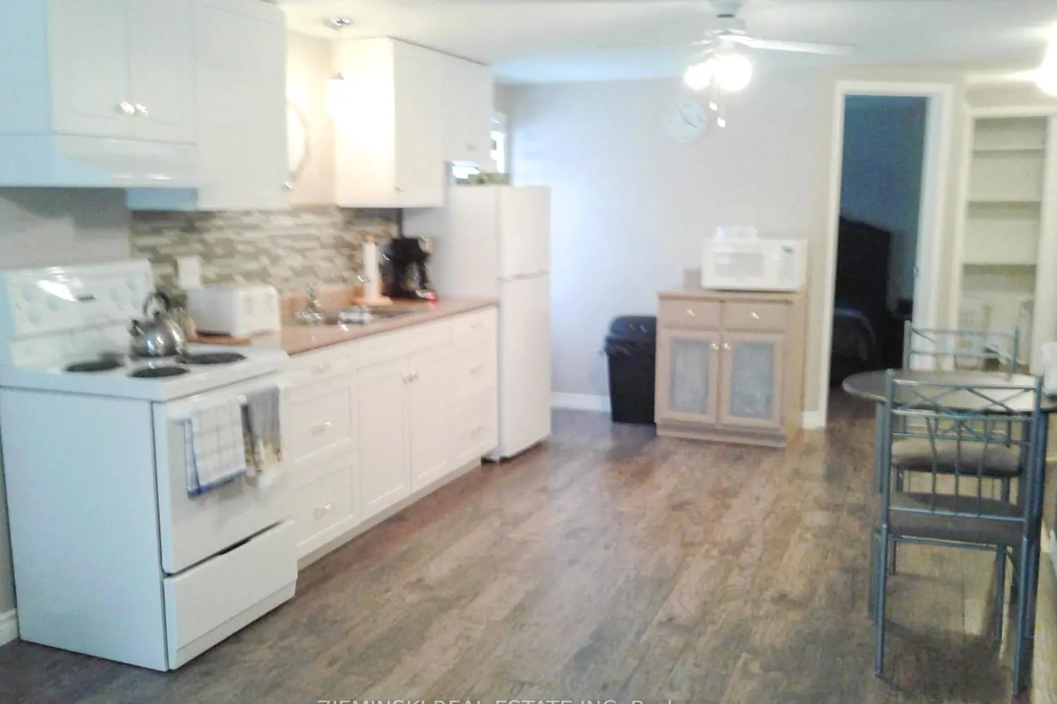 Additional image 9 of 7 Boisvert Street