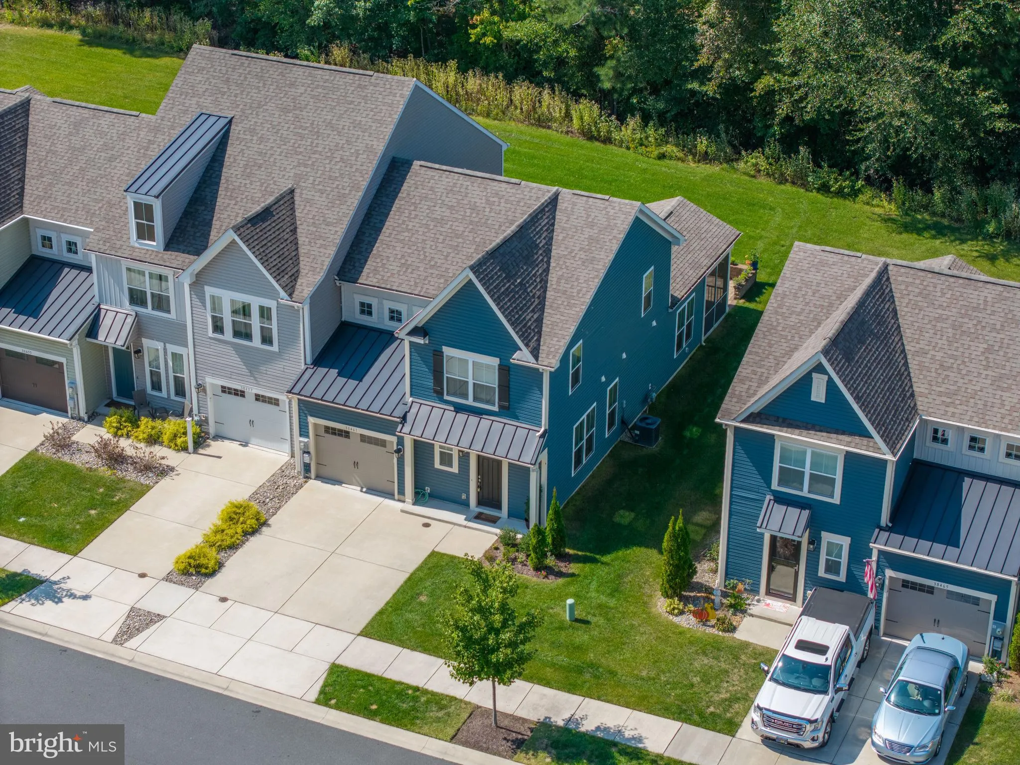 Additional image 74 of 38461 Carroll Drive, Millville, DE 19967