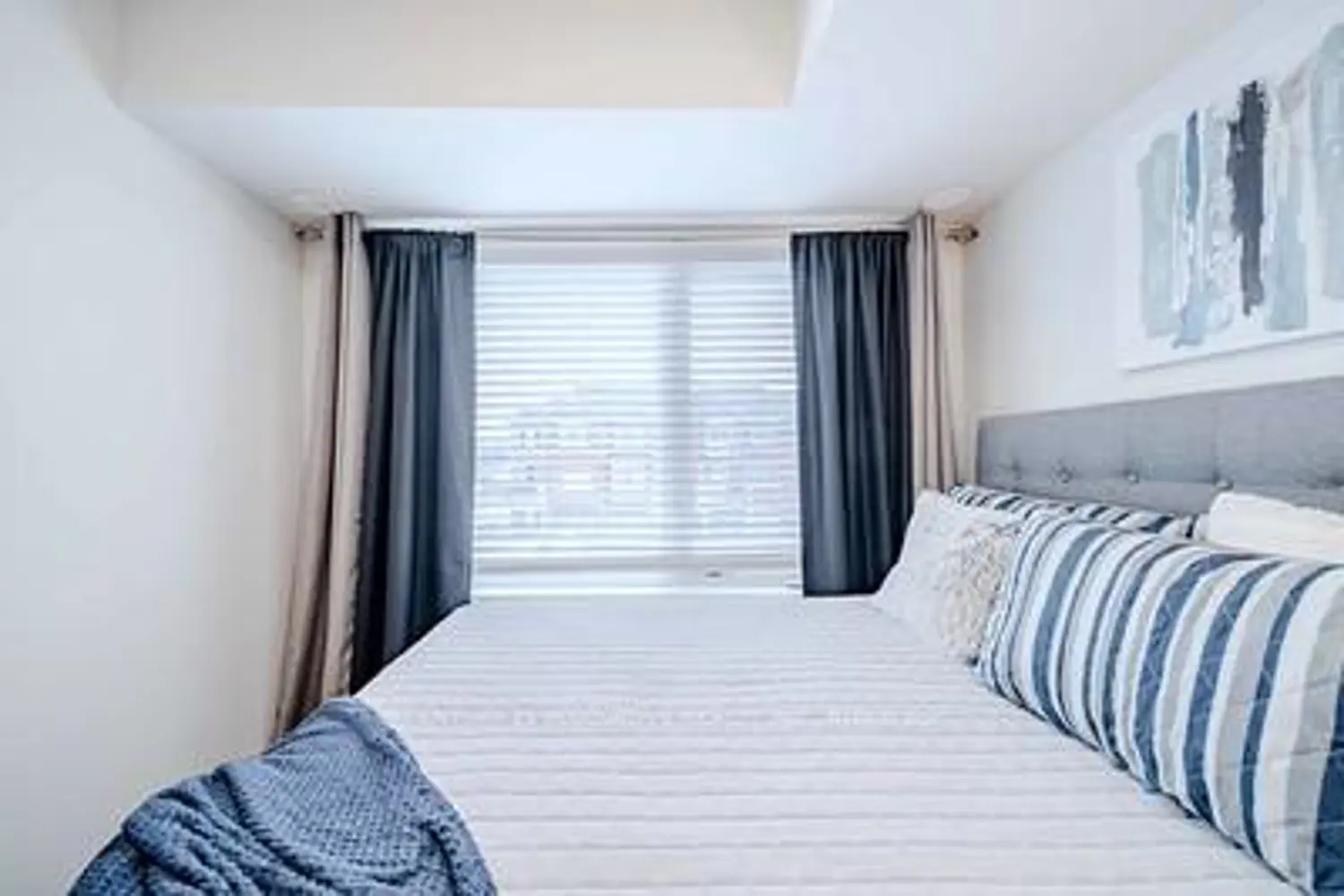 Additional image 17 of 1711 Pure Springs Boulevard 302
