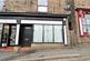 Market Street, New Mills, SK22