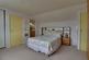 Additional image 13 of Linley Drive, Oldham, Lancashire, OL4