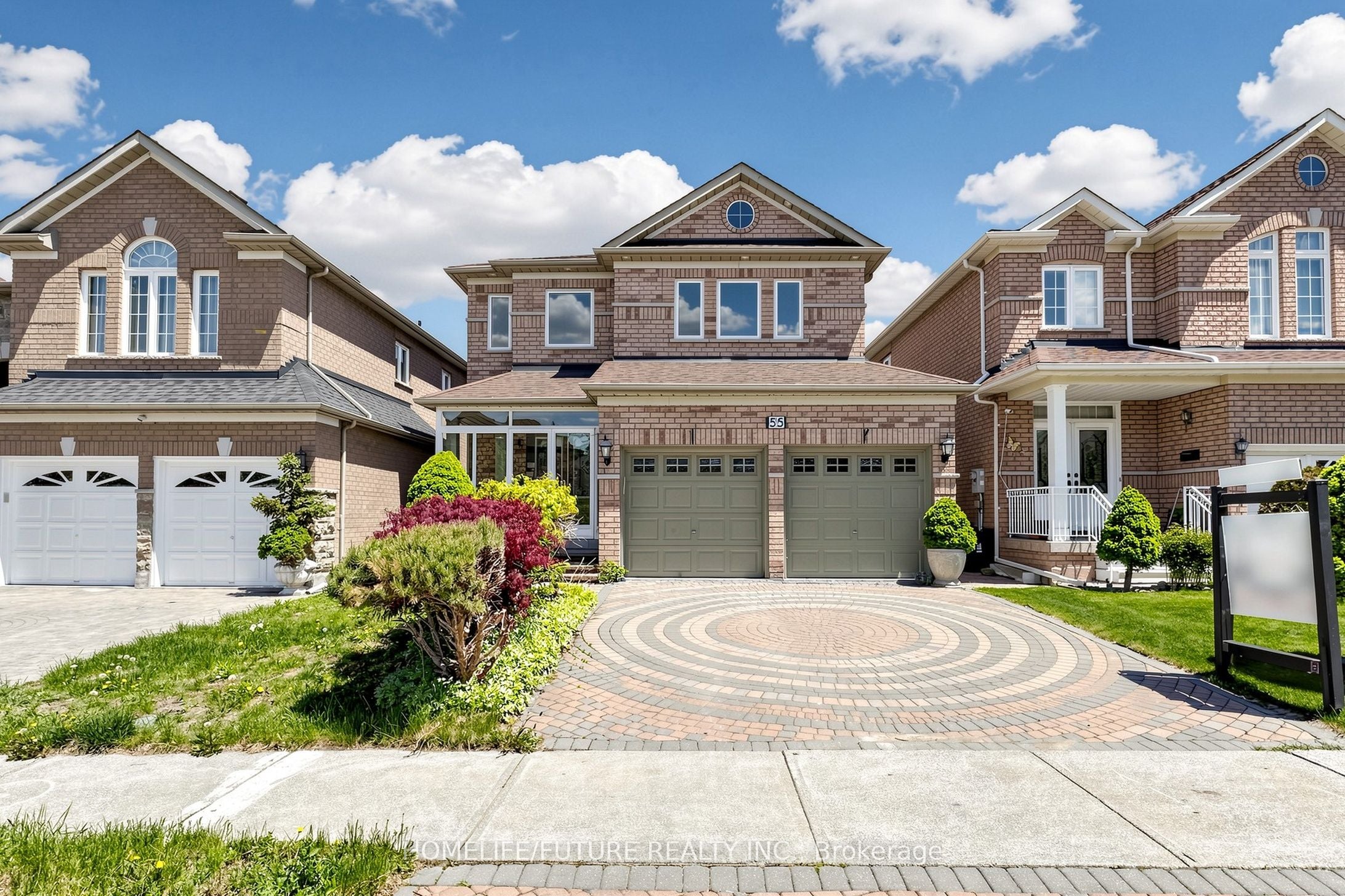 Additional image 2 of 55 Ridgecrest Drive, Toronto, ON, M1W 4A3