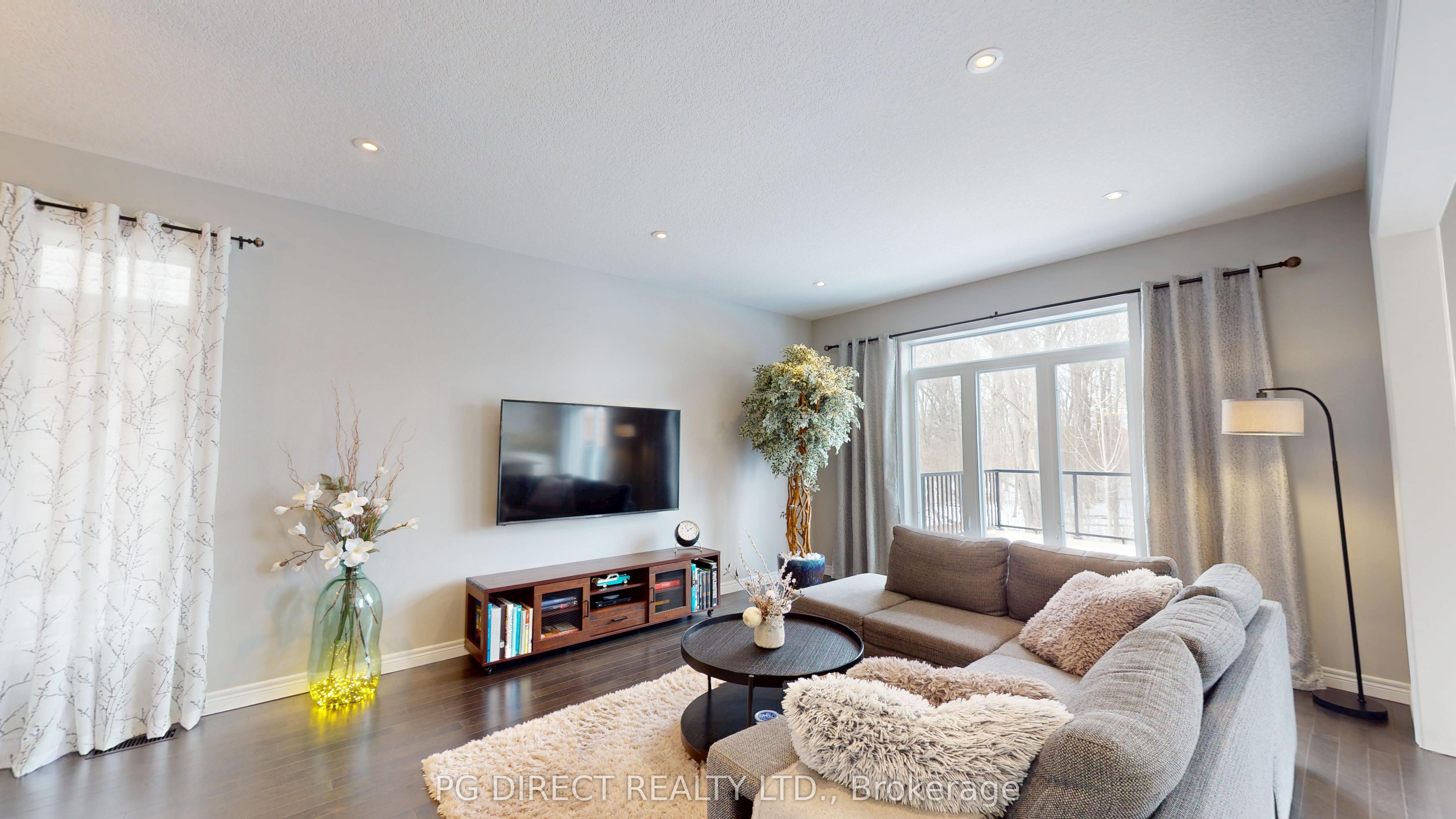 Additional image 6 of 111 Ambrous Crescent, Guelph, ON, N1G 0E4
