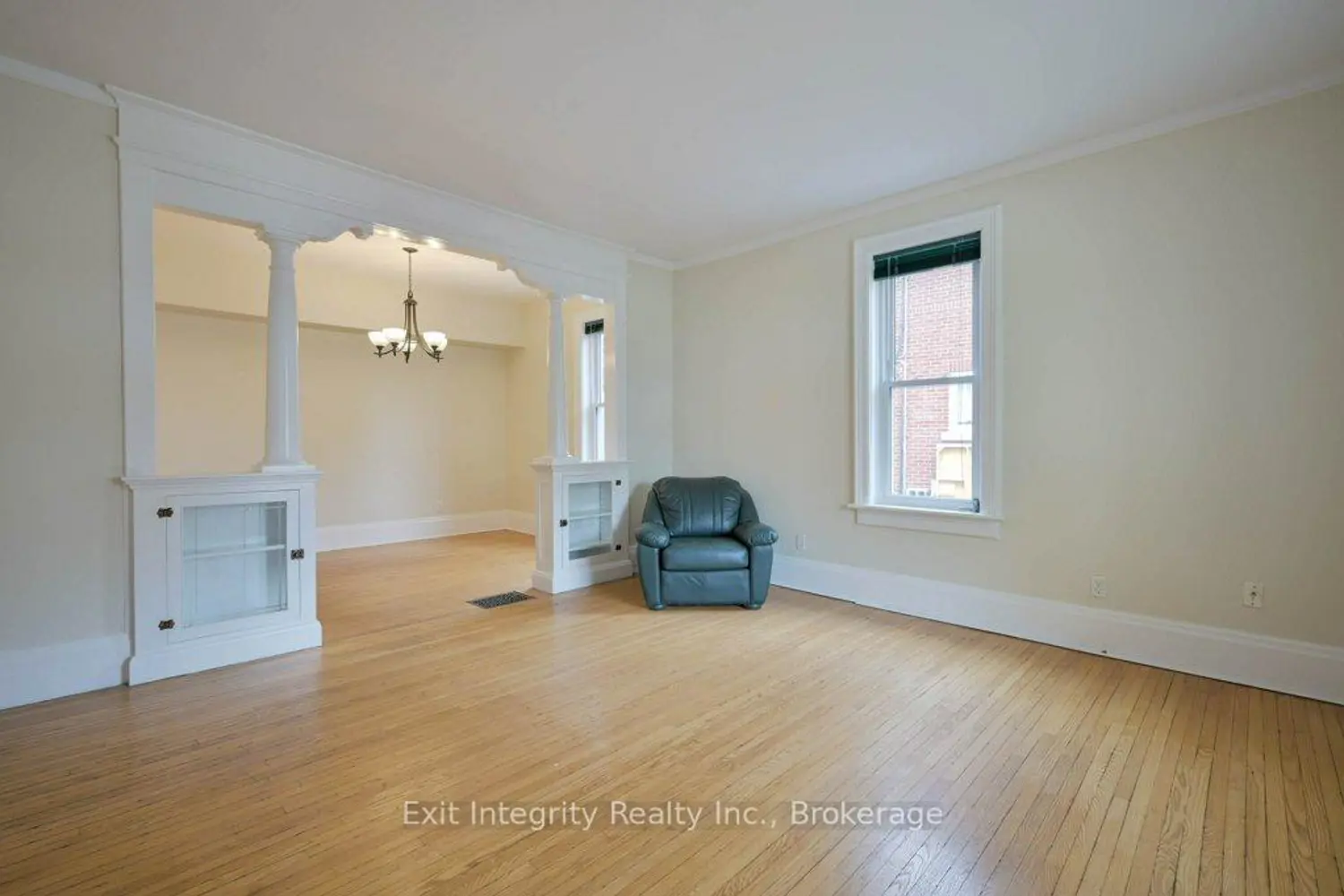 Additional image 5 of 12 Clarence Place
