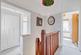 Additional image 16 of Bowmere Road, Tarporley CW6