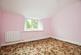 Additional image 7 of Merrymeet, Liskeard, Cornwall, PL14