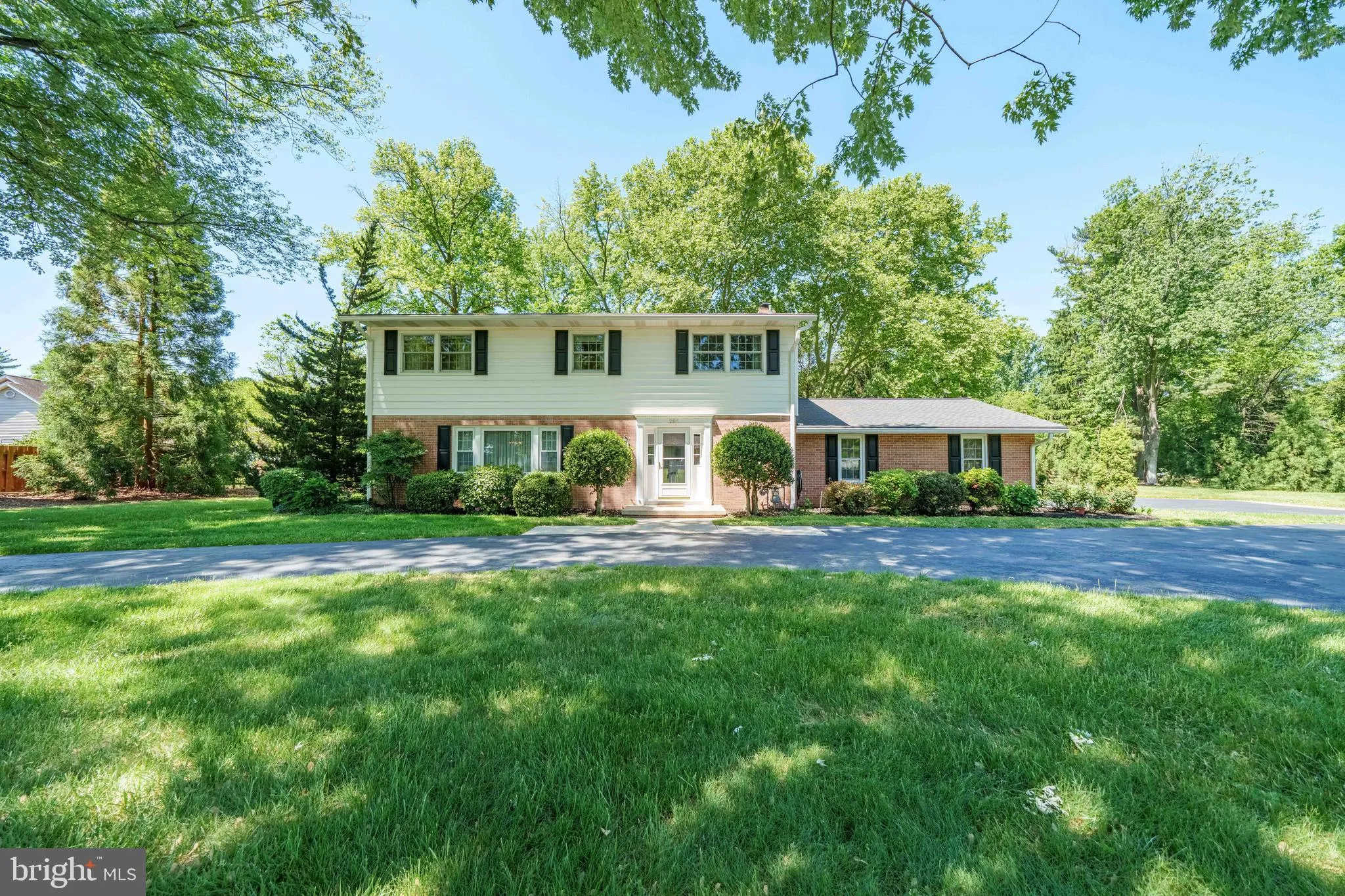 Additional image 80 of 206 E Fairways Circle, Smyrna, DE 19977