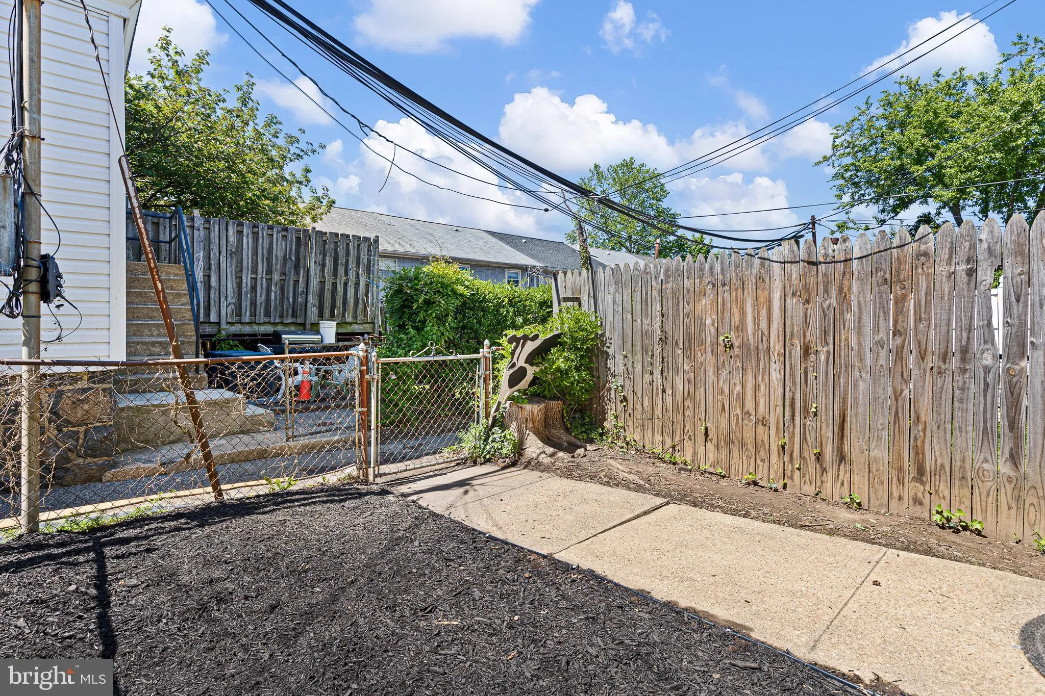 Additional image 40 of 1011 N Clayton Street, Wilmington, DE 19805