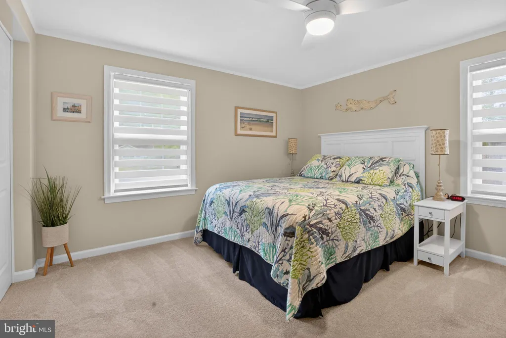 Additional image 24 of 31345 Oak Street, Ocean View, DE 19970
