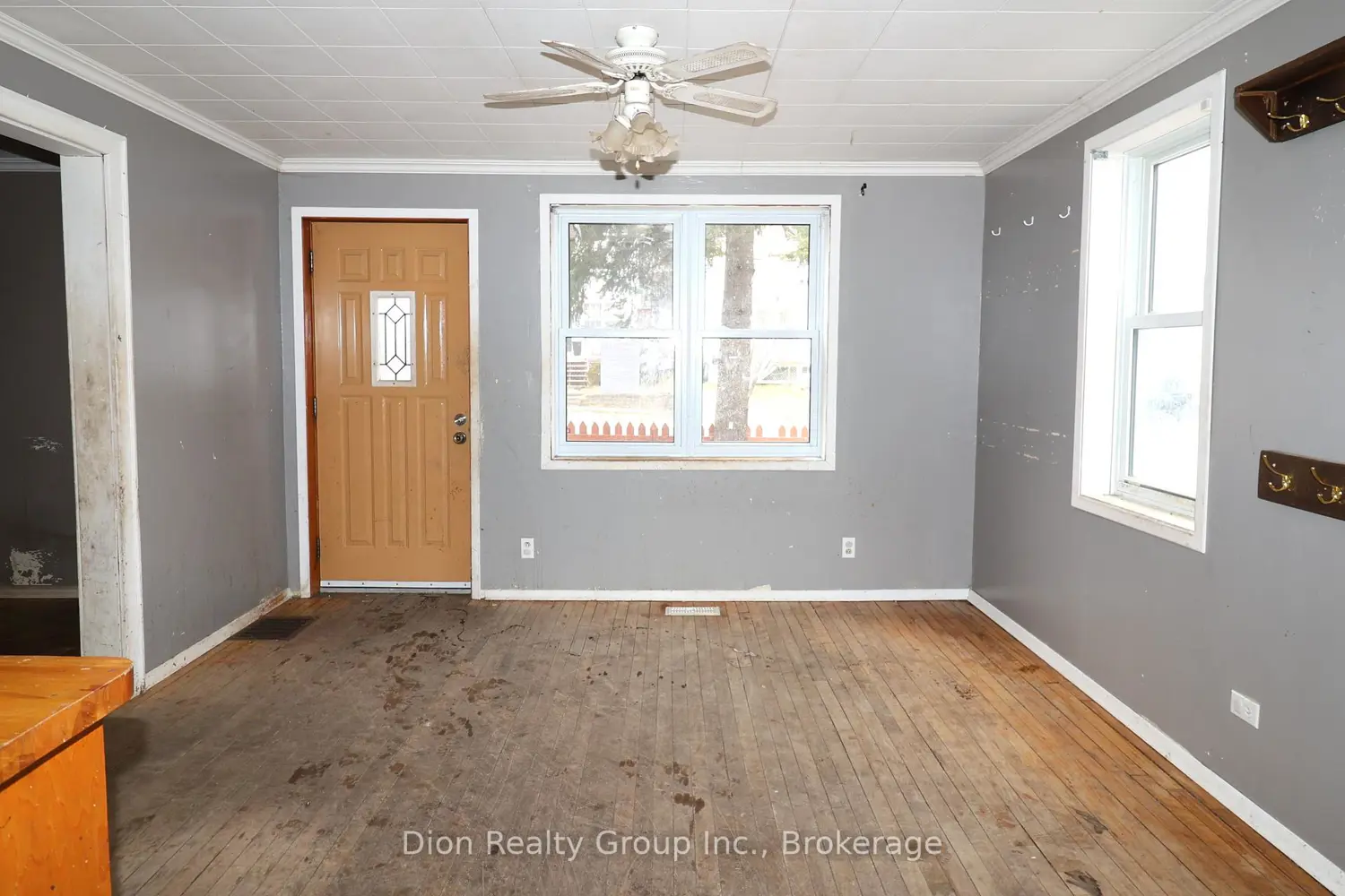 Additional image 2 of 49 Mckelvie Avenue