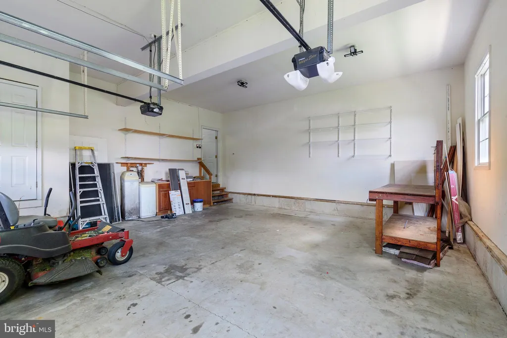 Additional image 51 of 24980 Prestwick Drive, Milton, DE 19968