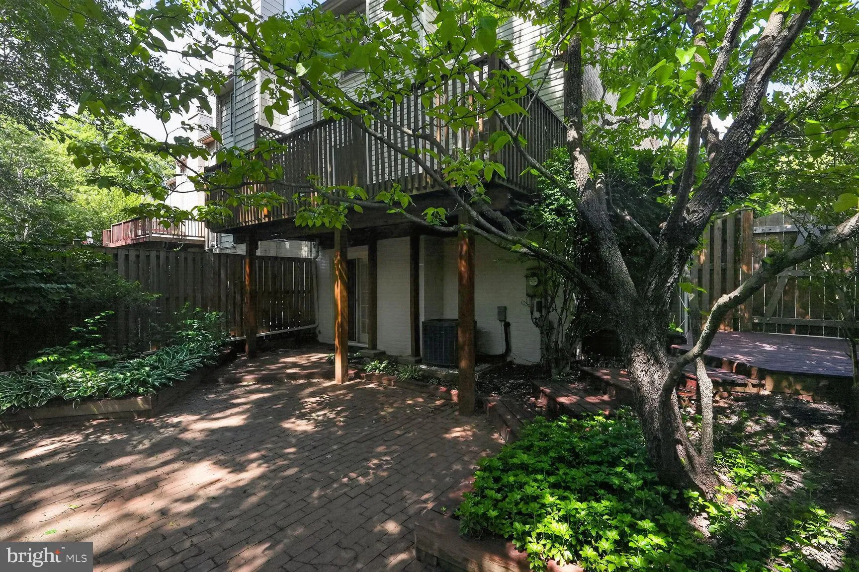 Additional image 94 of 93 Bralan Court, Gaithersburg, MD 20877