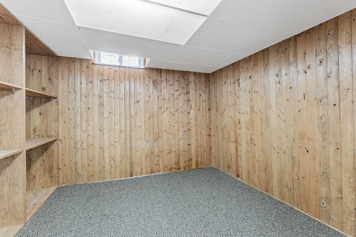 Additional image 11 of 1858 Shadybrook Drive