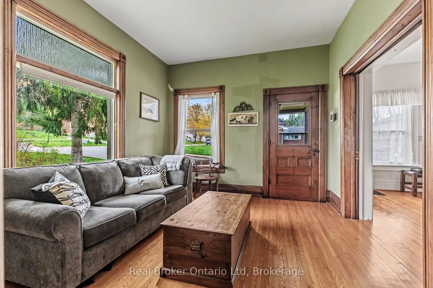 Additional image 7 of 846 7Th Avenue