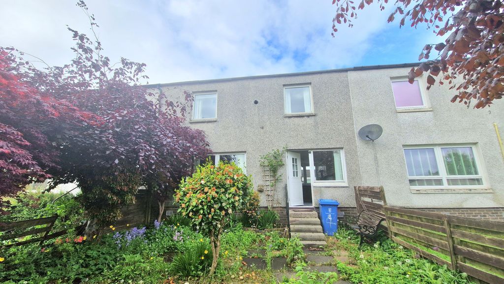 Additional image 12 of 3 bed terraced house to rentLochridge Place, Denny FK6