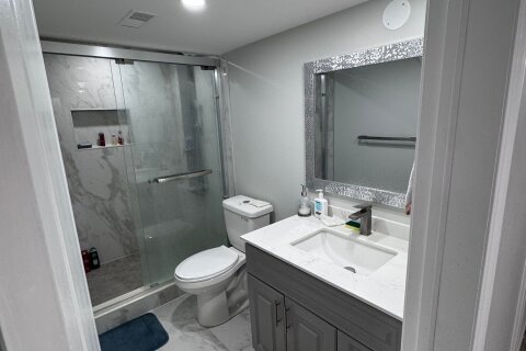 Additional image 8 of Basement-103 Browning Trail, Barrie, ON, L4N 6R2