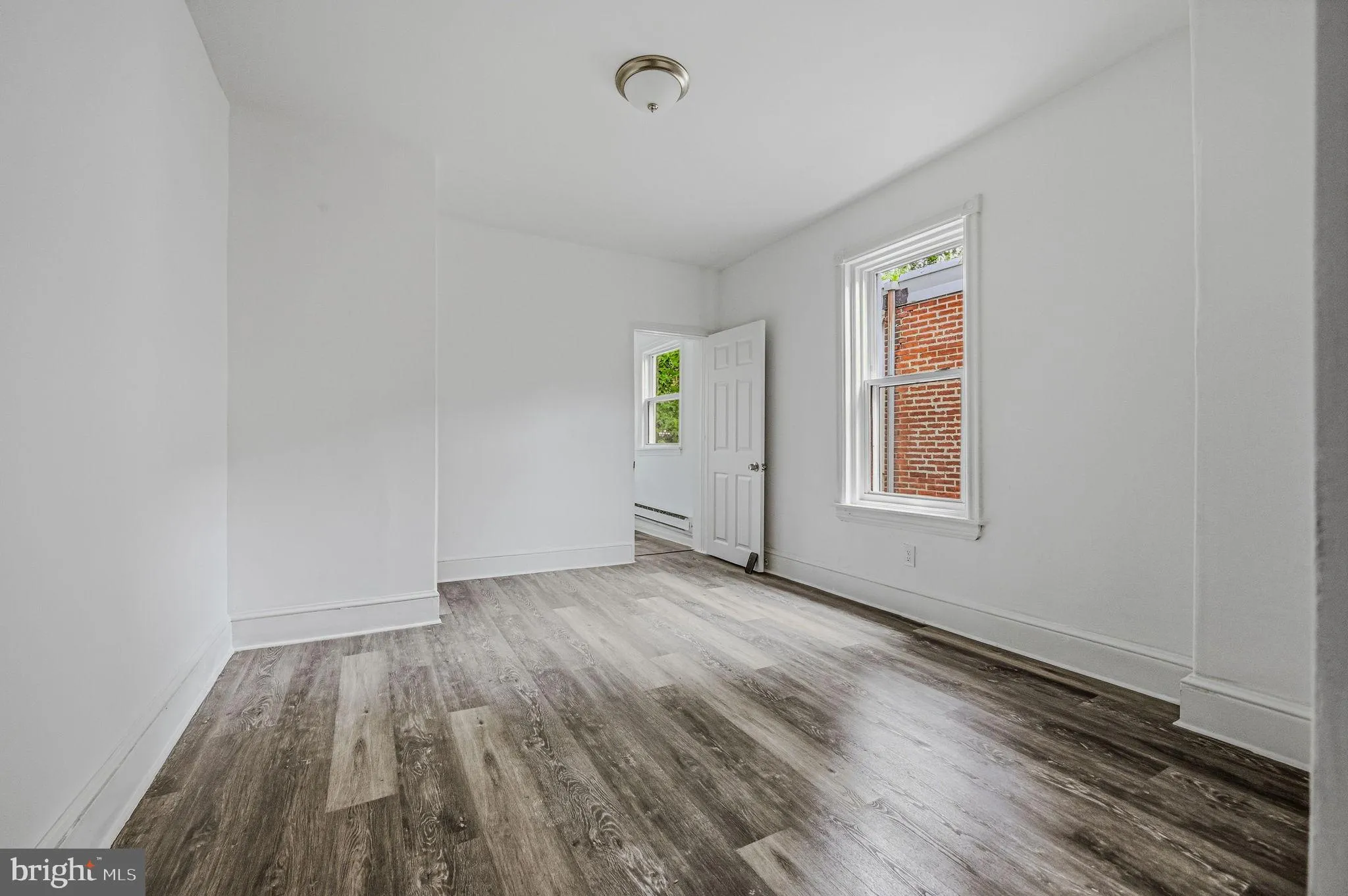 Additional image 38 of 1623 W 4th Street, Wilmington, DE 19805