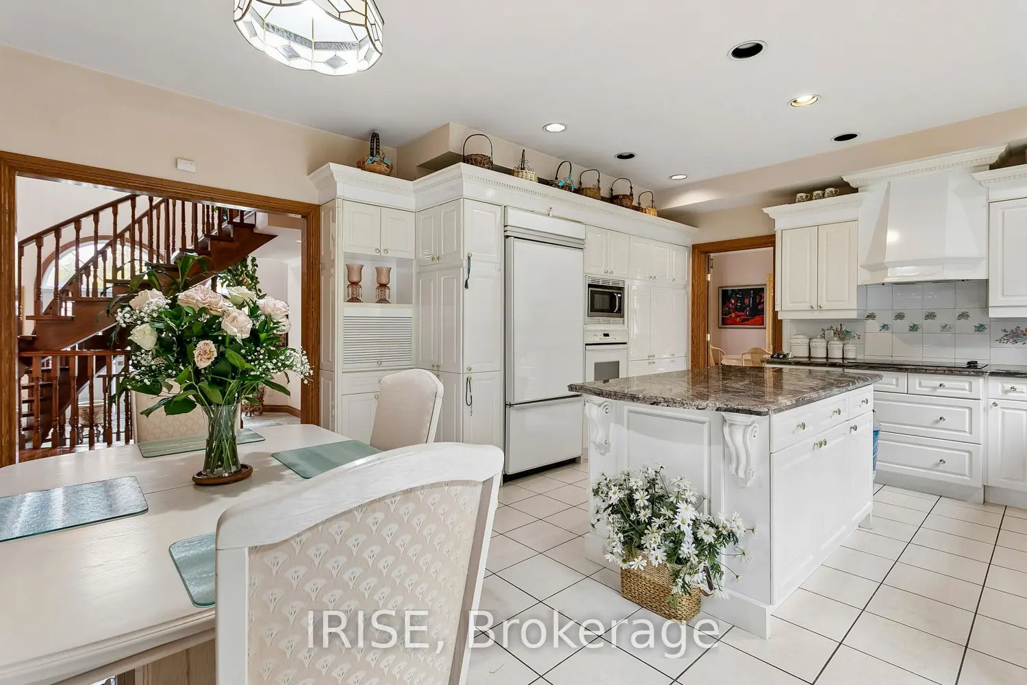 Additional image 3 of 1827 Chesbro Court