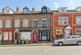 Additional image 2 of Woodchurch Road, Birkenhead