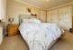 Additional image 13 of Harding Meadow, Widegates, Looe, Cornwall, PL13