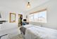 Additional image 6 of LONG BOTTOM AVENUE, SOWERBY BRIDGE, WEST YORKSHIRE, HX6
