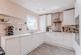 Additional image 8 of Eagles Crescent, Motherwell