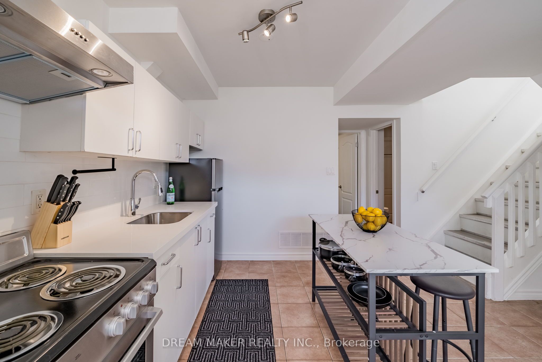 Additional image 6 of 207 Cabot Street, Oshawa, ON, L1J 5S2