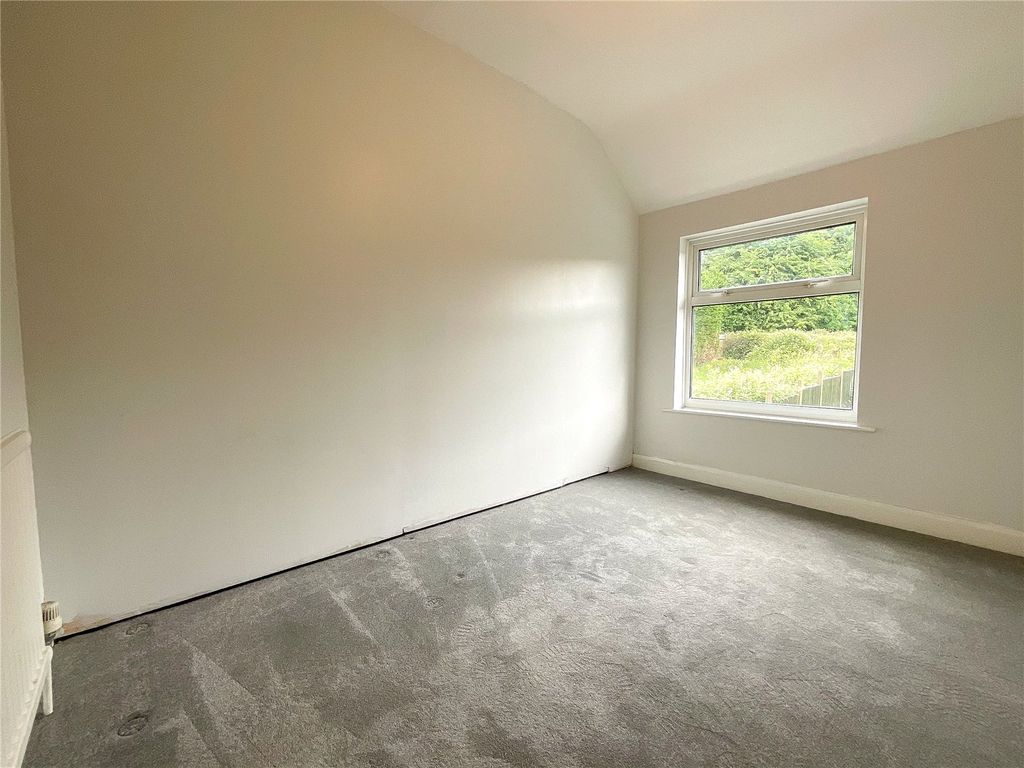 Additional image 8 of 2 bed end terrace house to rentBucks Hill, Nuneaton, Warwickshire CV10