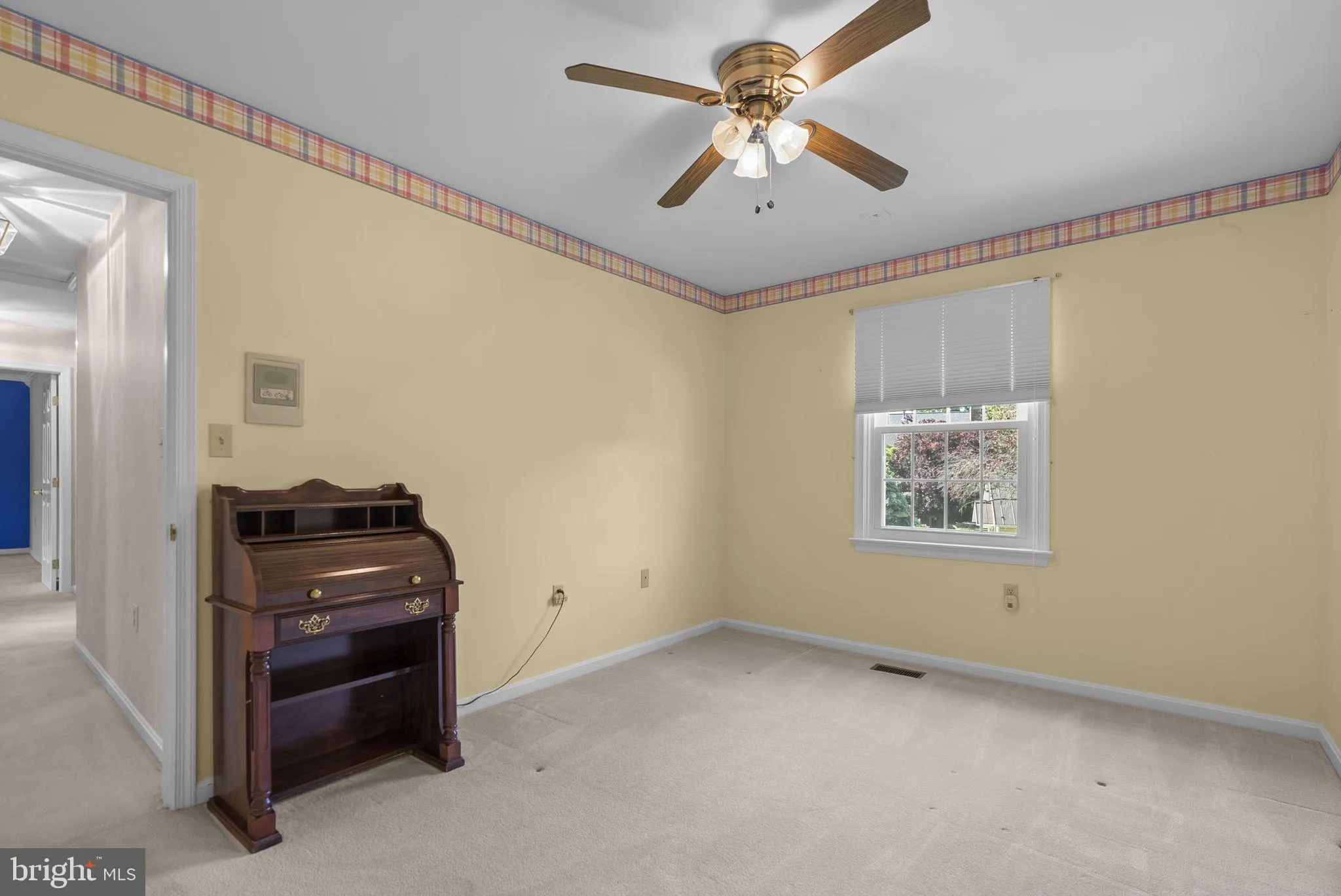 Additional image 78 of 205 Oakmanor Way, Walkersville, MD 21793