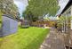Additional image 7 of St. Clements Road, Harrogate, HG2