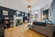 Additional image 2 of 99 Dundrennan Road, Flat 3/1, Battlefield, Glasgow, G42 9SL