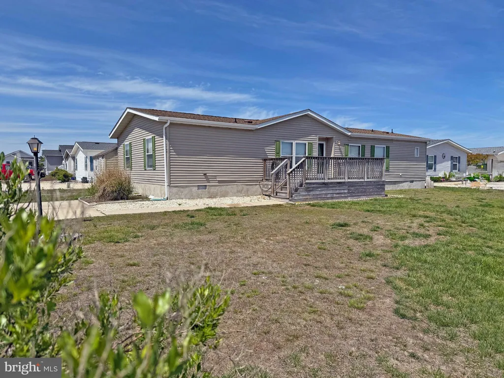 Additional image 37 of 26383 Jennifer Lee Drive Unit 178, Millsboro, DE 19966