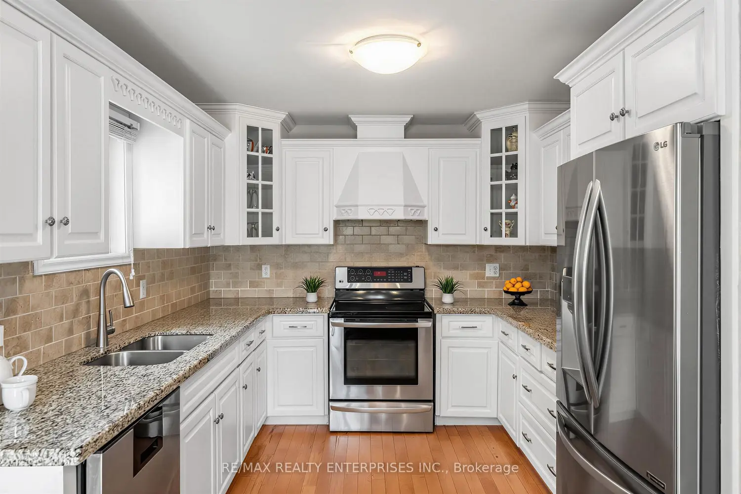 Additional image 5 of 41 Killaloe Crescent