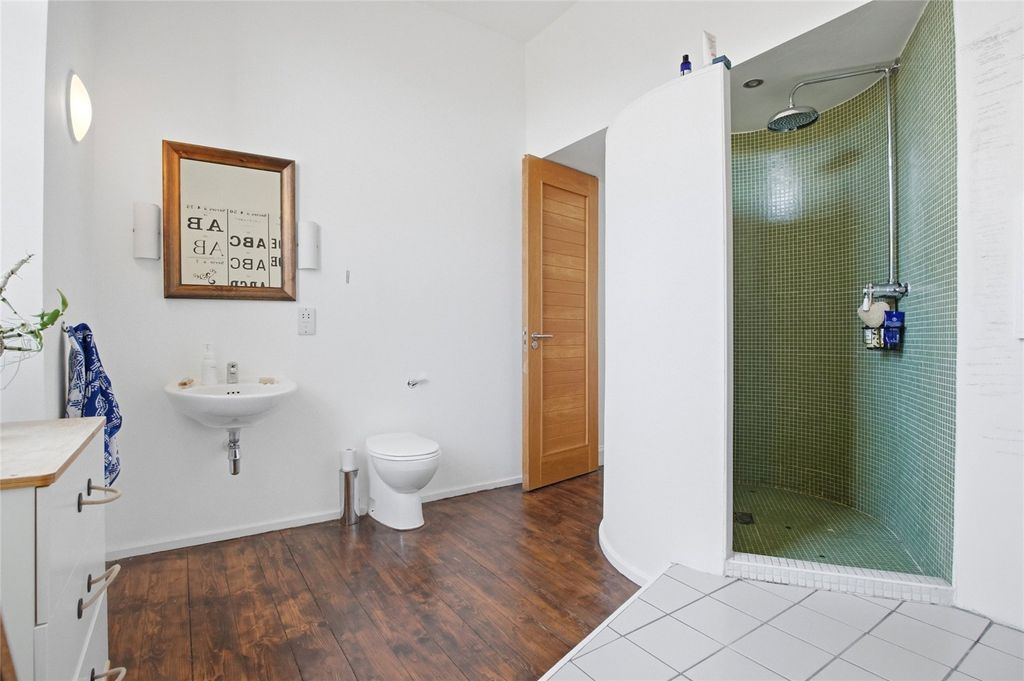Additional image 14 of 4 bed detached house for saleAytoun Road, Pollokshields, Glasgow G41