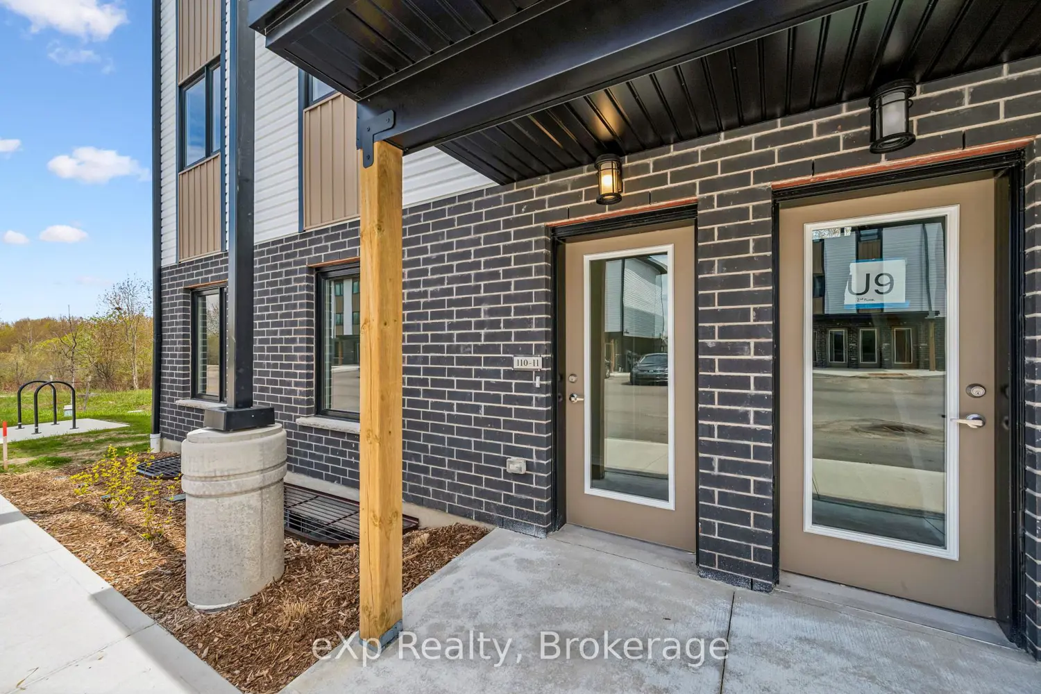 Additional image 3 of 465 Garafraxa Street 10