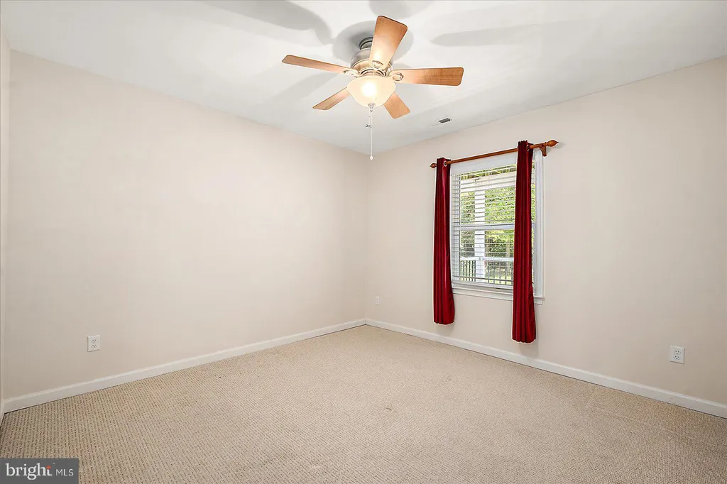 Additional image 37 of 38837 Sea Gull Road, Selbyville, DE 19975
