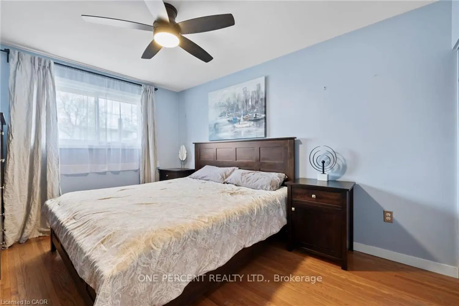 Additional image 7 of 42 Atwater Crescent