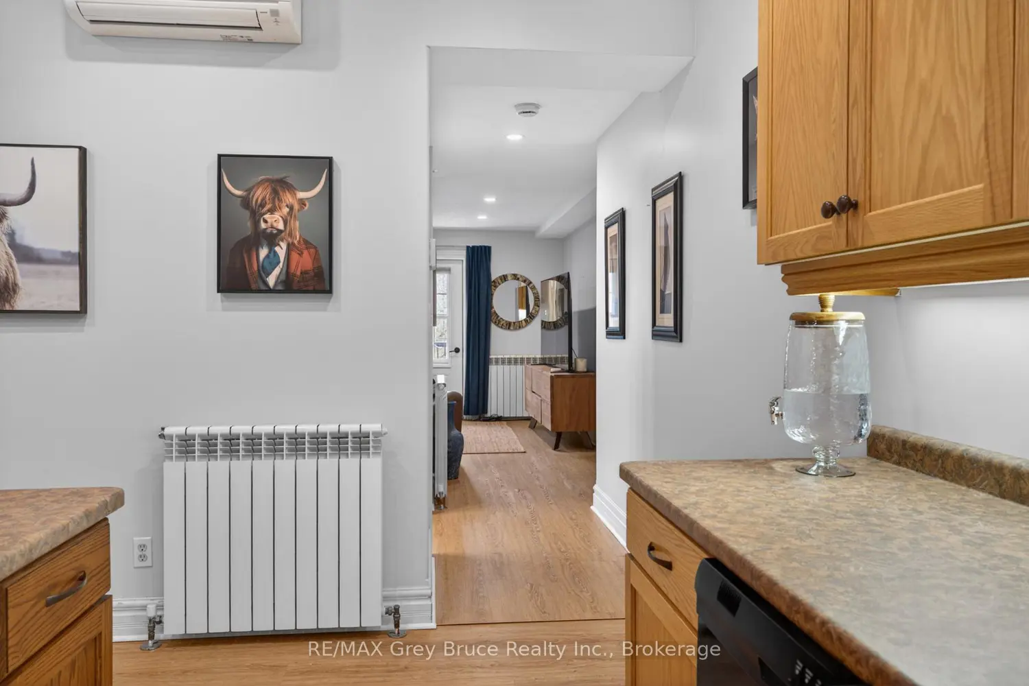 Additional image 4 of Unit 6 - 355 Princess Street