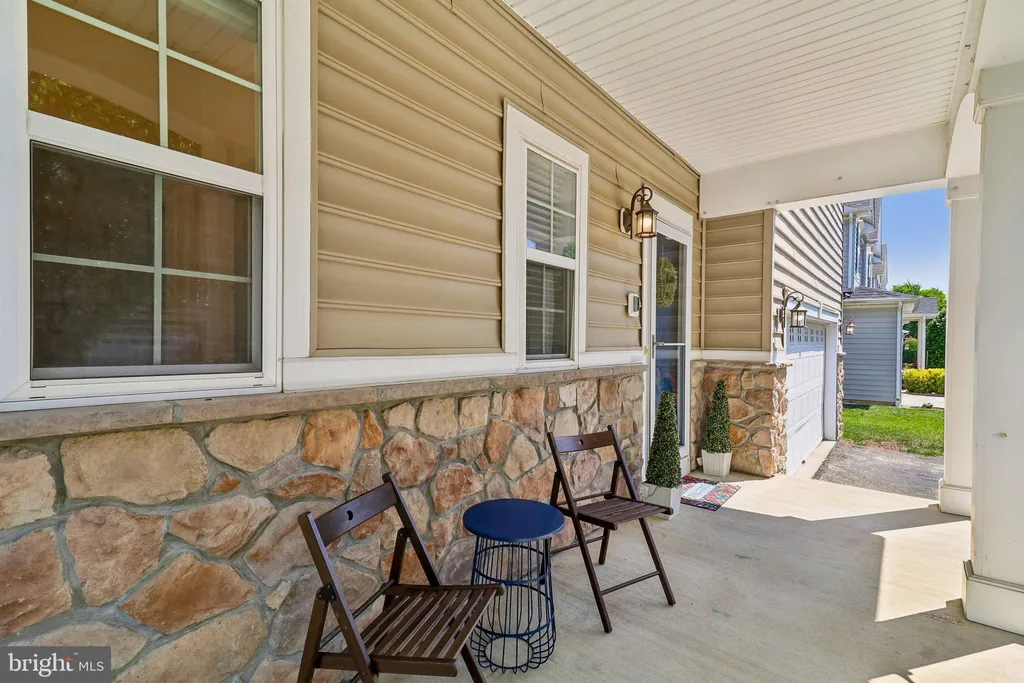 Additional image 4 of 12254 Goldstone Court, Waldorf, MD 20601