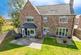 Additional image 19 of Mulsanne Way, Nettleham, Lincoln, LN2